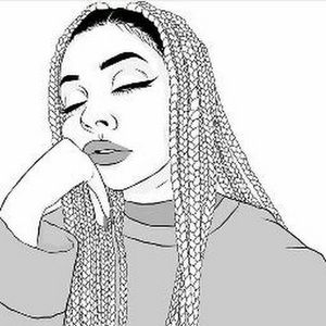 Meet your Posher, Kam